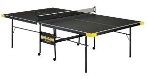 best ping pong table for kids